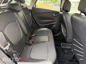 Renault Captur 1.2 TCe Exclusive EDC