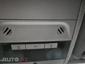 Opel Corsa 1.3 CDTi Business Edition