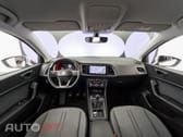 Seat Ateca 1.0 TSI Style