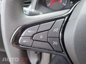 Renault Kangoo L2 start Blue dCi 95 (3lug)