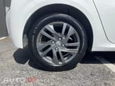 Peugeot 208 1.2 PureTech Active