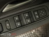 Dacia Sandero 1.0 TCe Stepway Expression CVT