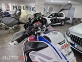 BMW R Rallye