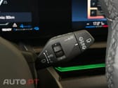 BMW 530 e Pack Desportivo M