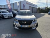 Peugeot 2008 1.2 PureTech Allure Pack