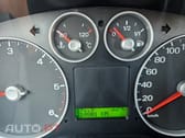 Ford Focus C-Max 1.6 TDCi Trend