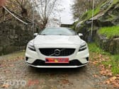 Volvo V40 2.0 D3 R-Design