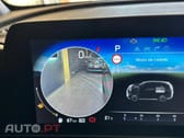 Kia Sportage Sportage GT-Line Premium