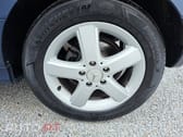 Mercedes-Benz B 180 CDi