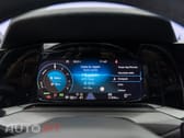 Volkswagen Golf 1.4 TSI GTE DSG