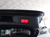 Mercedes-Benz C 300 de AMG Line