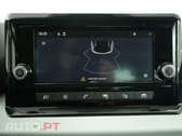 Seat Arona Arona 1.0 TSI Style