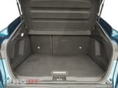 Renault Arkana 1.6 E-Tech Full Hybrid Techno