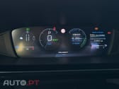 Peugeot 308 SW 1.6 Hybrid Active Pack e-EAT8