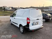 Ford Transit 1.5 TDCi Ambiente