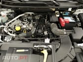 Nissan Qashqai Qashqai 1.3 DIG-T Tekna+ Xtronic