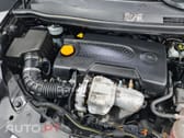 Opel Corsa  1.3 CDTI Edition Série  111 Anos