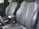 Peugeot E-2008 GT+