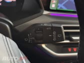 BMW X5 25 d xDrive xLine