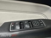 Mercedes-Benz E 250 d Auto
