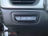 Renault Captur 1.0 tCE Intens