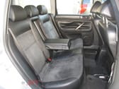 Volkswagen Passat Variant 1.9 TDi Highline