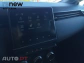 Renault Clio Techno Tce 90