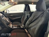 Nissan Qashqai 1.3 DIG-T Acenta