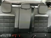 Citroen e-C4 50 kWh Plus
