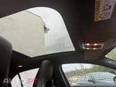 Mercedes-Benz A 180 AMG Line