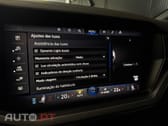 Volkswagen Touareg 3.0 TDI V6 R-Line