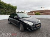 Renault Mégane 1.5 dCi Comfort SS