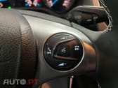 Ford Transit Connect Connect 1.5 TDCi 200 L1 Active