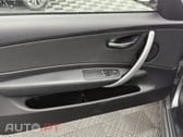 BMW 120 Pack Msport