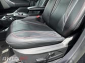 Ford Mustang Mach-E 98.7 kWh Premium