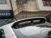 Renault Twingo 1.0 SCe Night&Day