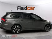 Fiat Tipo 1.6 M-Jet Lounge J17