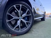 BMW X5 45 e xDrive Pack M