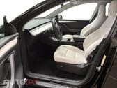 Tesla Model Y Standard RWD