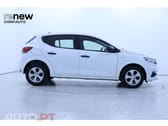 Dacia Sandero III Essential SCe