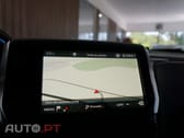 Peugeot 2008 1.2 PureTech Allure EAT6