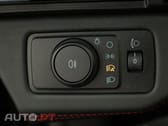 Ford Puma Puma 1.0 EcoBoost MHEV ST-Line X Aut.
