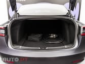 Tesla Model 3 Tração Traseira