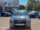 Fiat Punto 1.3 M-Jet Easy S&S