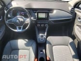 Renault Zoe I.V.A DEDUTÍVEL Z.E. 50 R