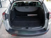Renault Mégane Sport Tourer 1.5 dCi