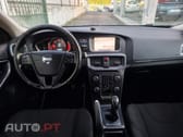 Volvo V40 1.6 D2 Eco Momentum