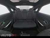 Mercedes-Benz CLA 250 Progressive