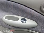 Ford Fiesta 1.25 Edition