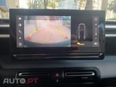 Citroen C3 1.2 Turbo Max